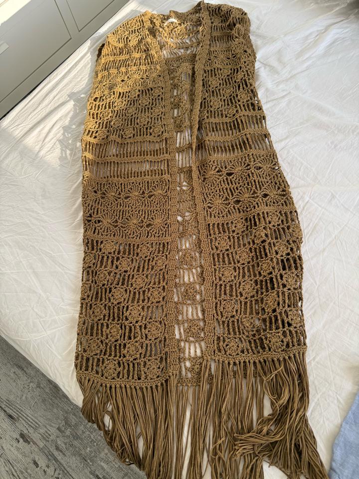 Massimo Dutti