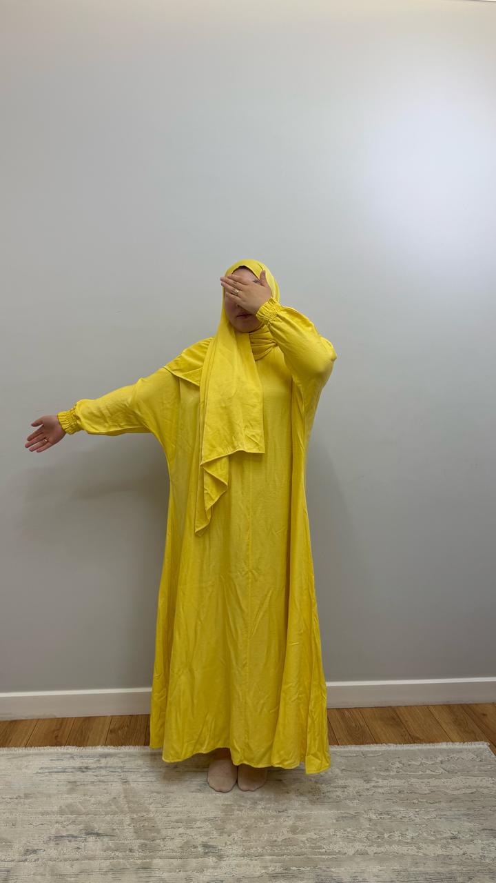 Нет бренда