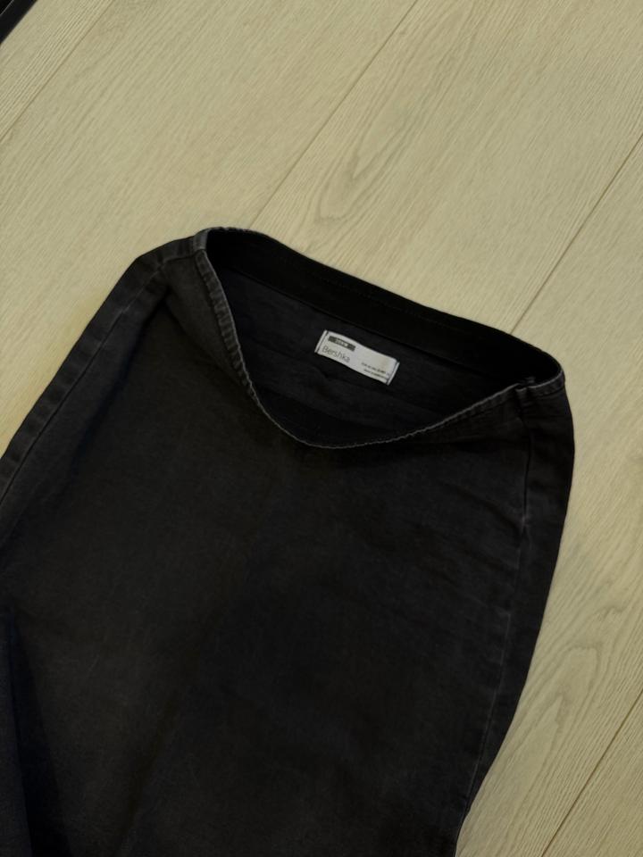 Bershka