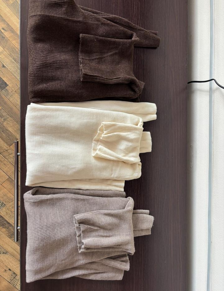 Uniqlo