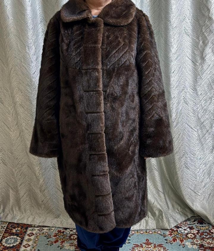 Нет бренда