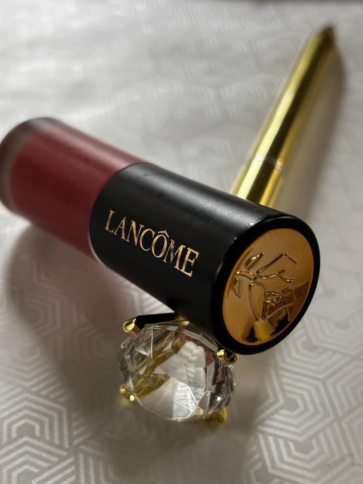 Lancôme