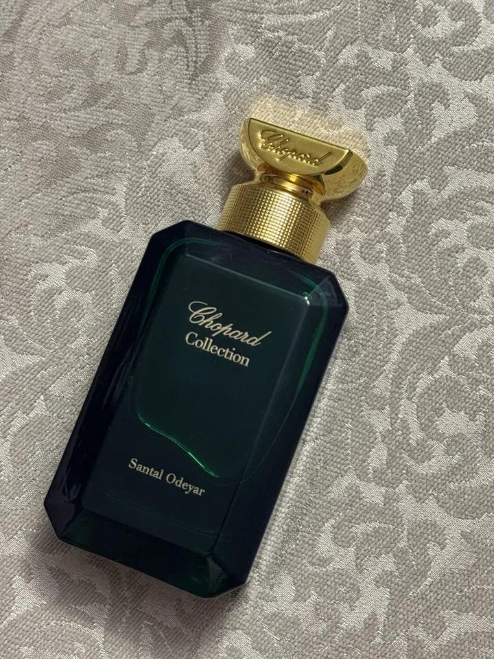 Chopard