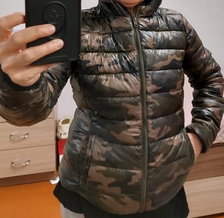 Нет бренда