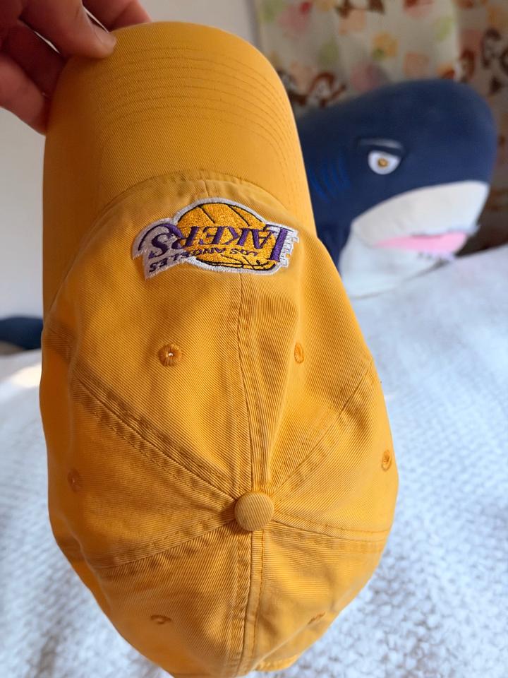 Adidas кепка