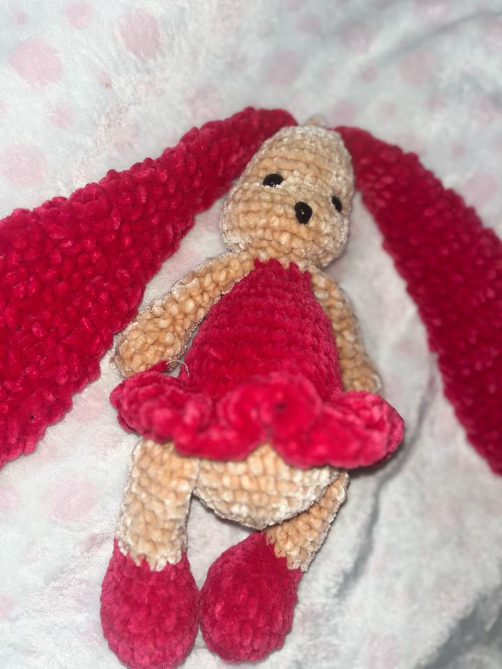 Handmade (ручная работа)