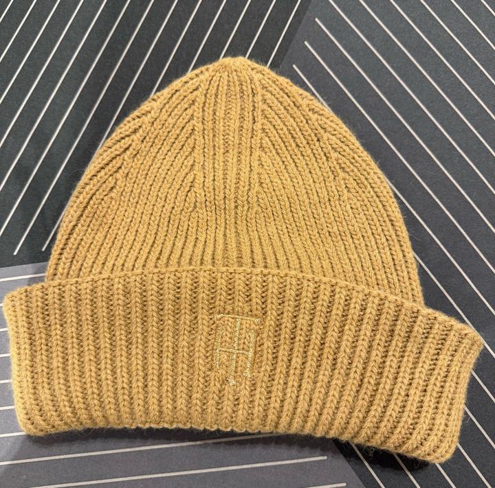 Шапка Tommy Hilfiger