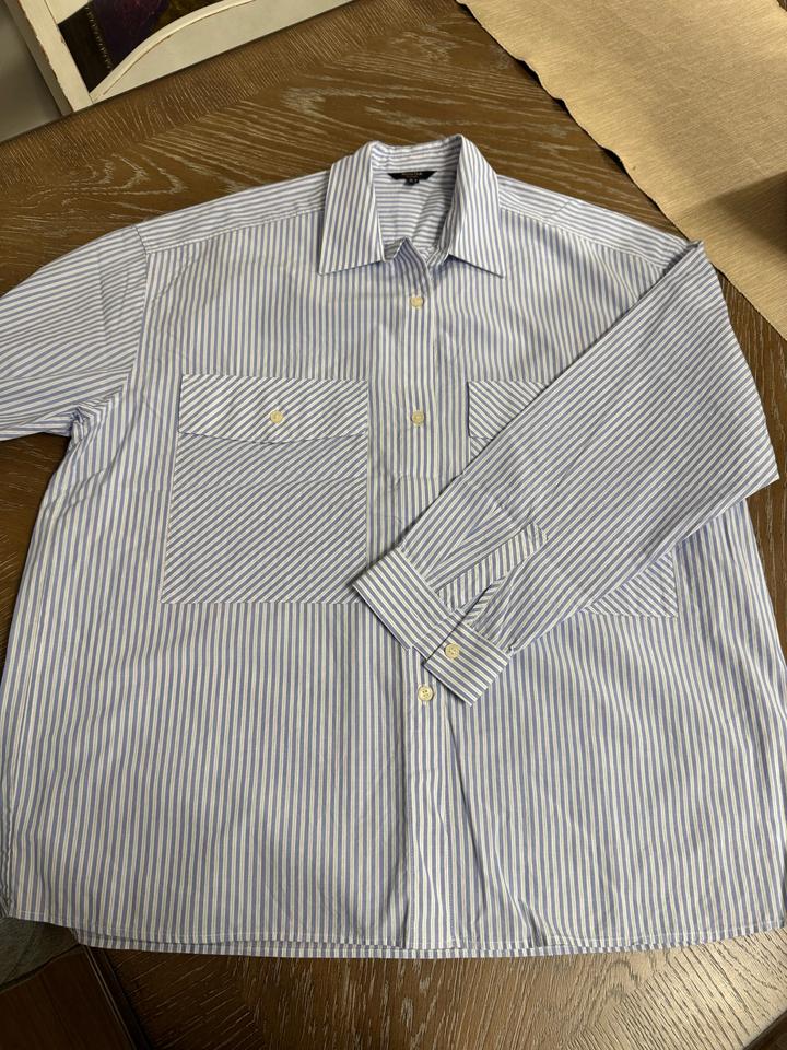 Massimo Dutti