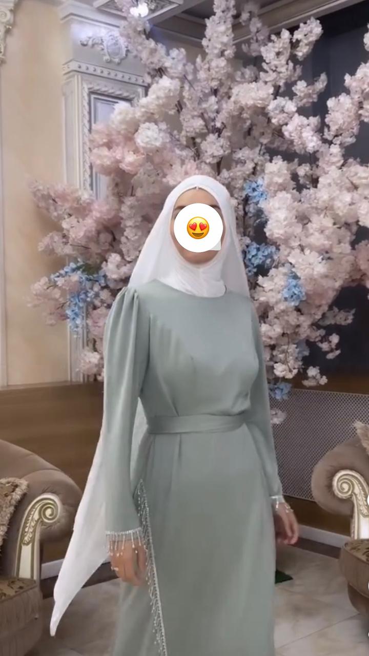 Нет бренда
