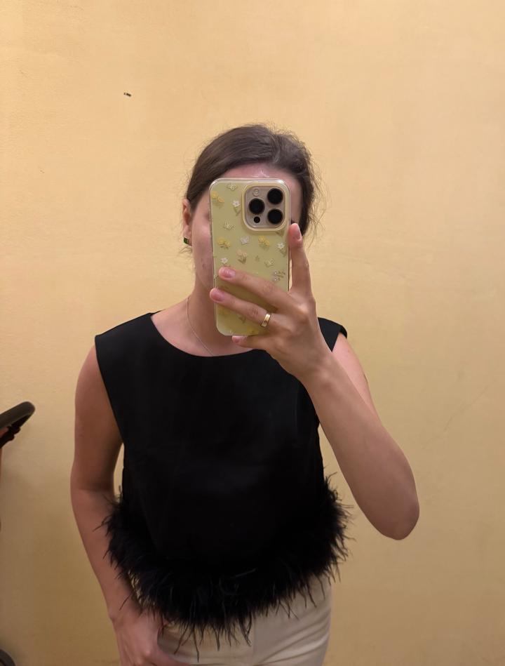 Gaissina