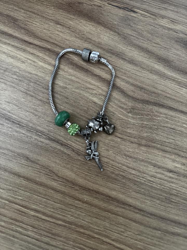 Pandora
