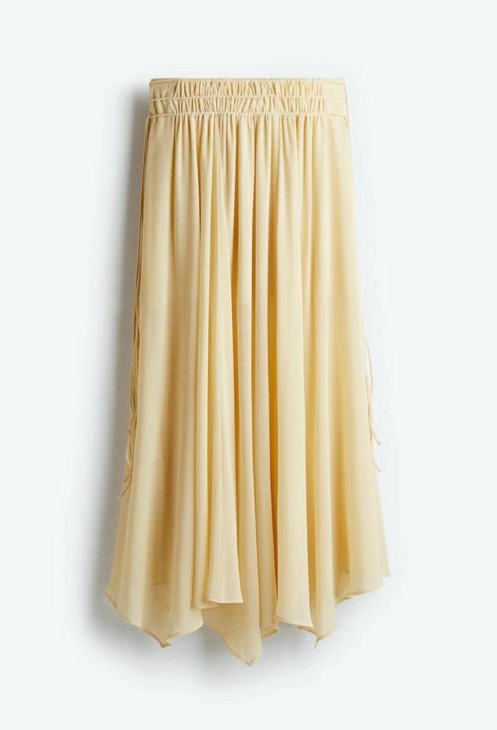 H&M