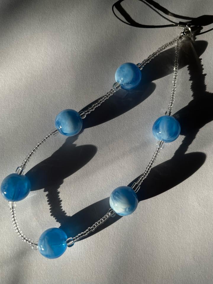 Handmade (ручная работа)