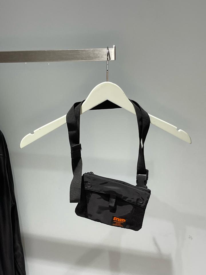 Pull & Bear Сумка Pull&Bear