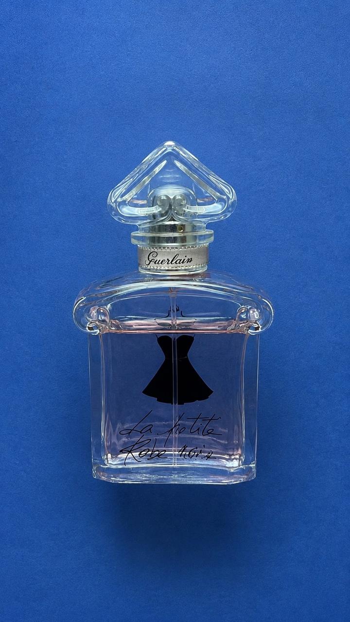 Guerlain