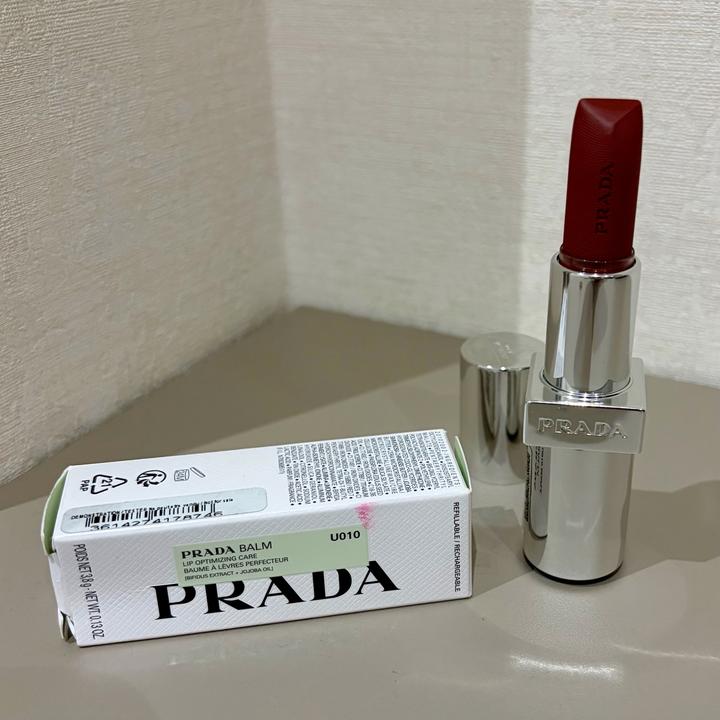 Prada
