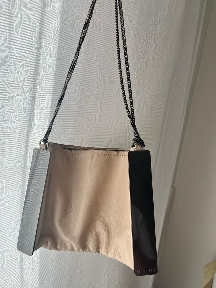 Massimo Dutti