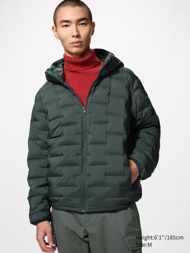 Uniqlo