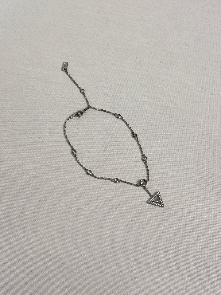 GG Jewellery