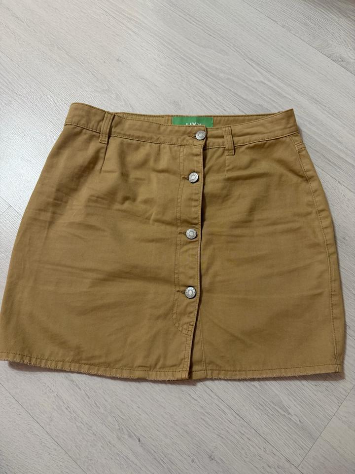 Mexx