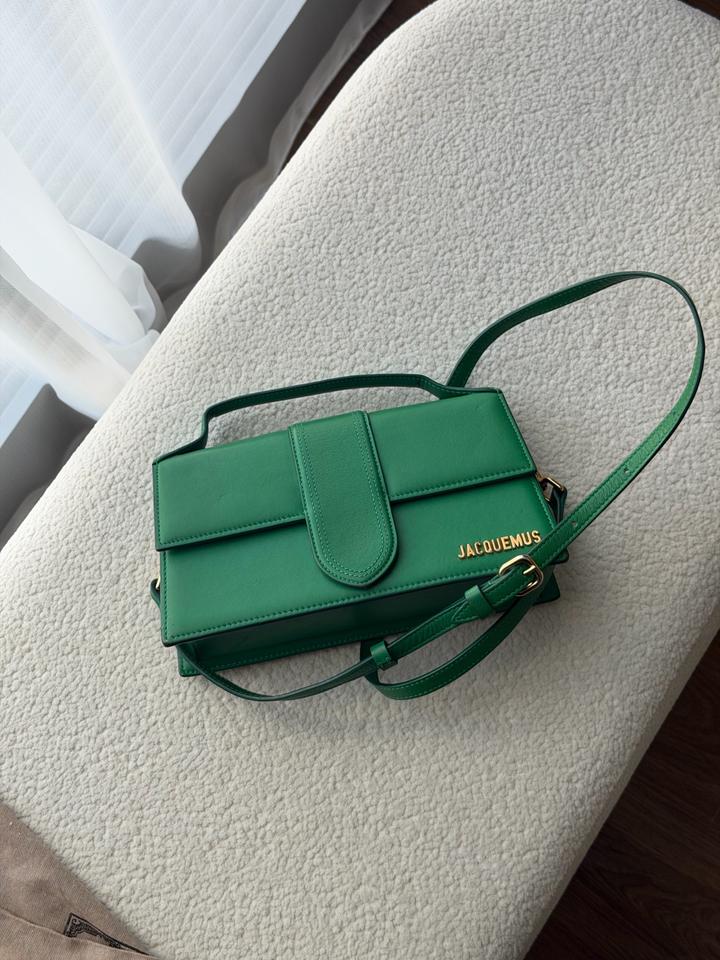 Jacquemus