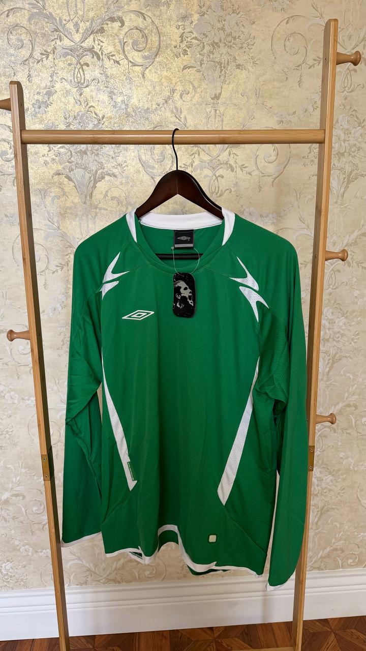 UMBRO