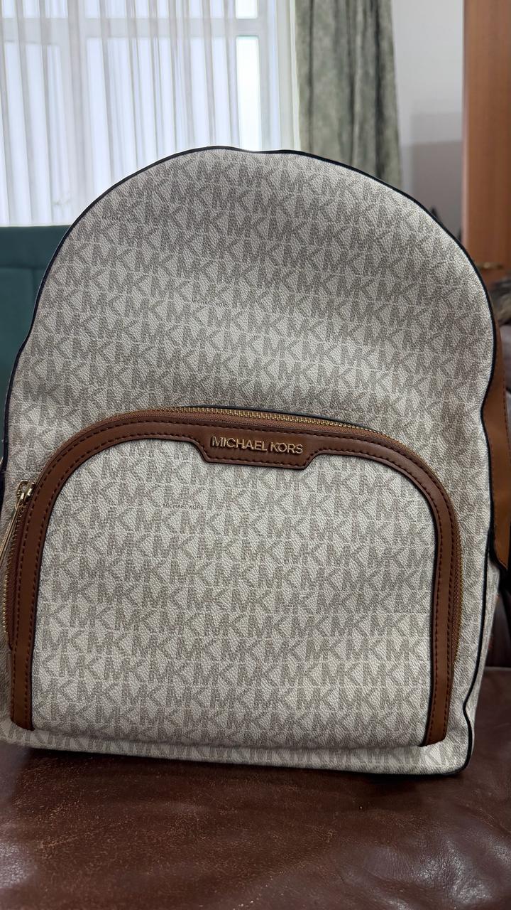 Рюкзак Michael Kors
