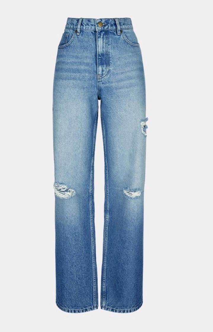 H&M