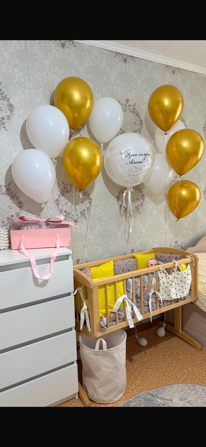 Mothercare