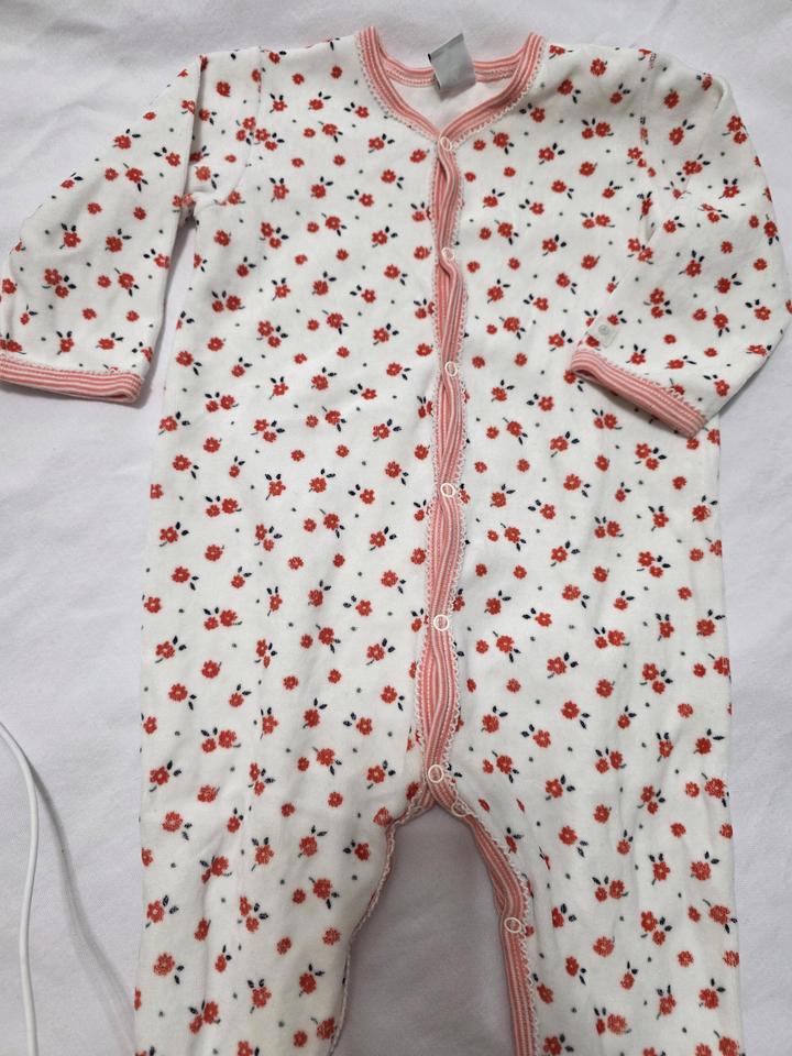 Petit Bateau