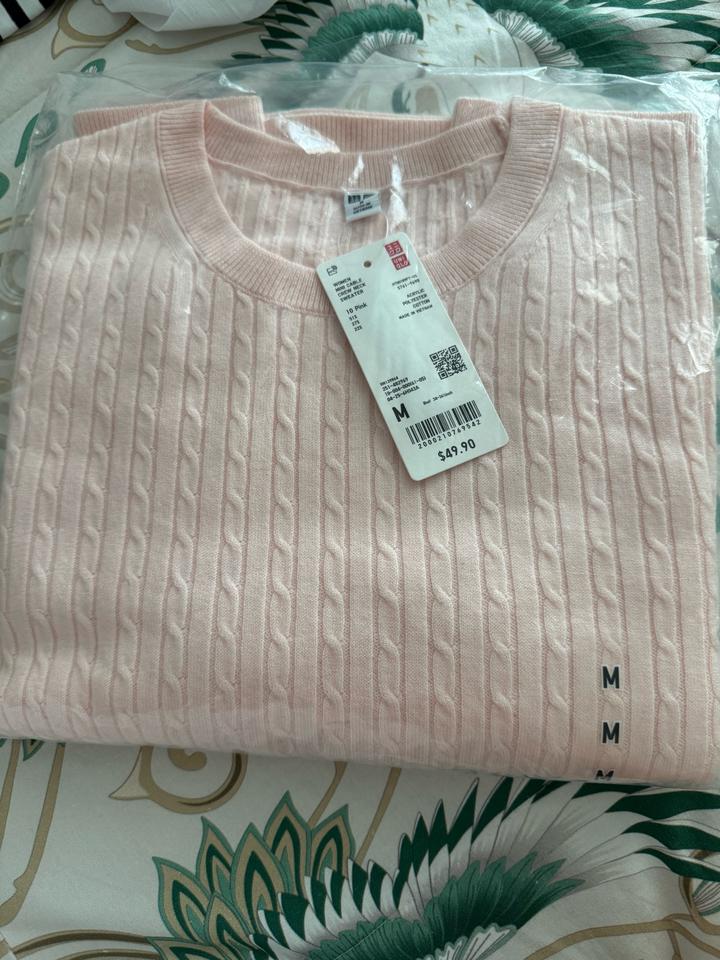 Uniqlo