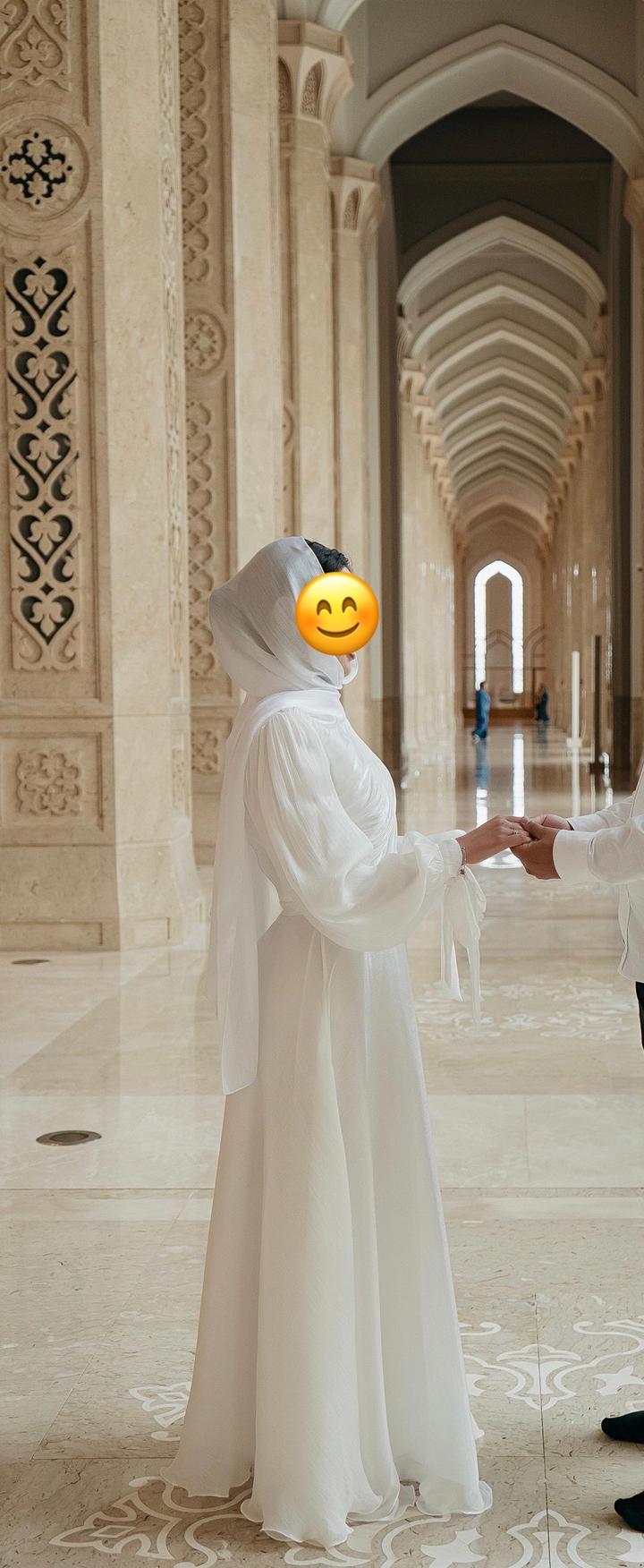 Altynym_story