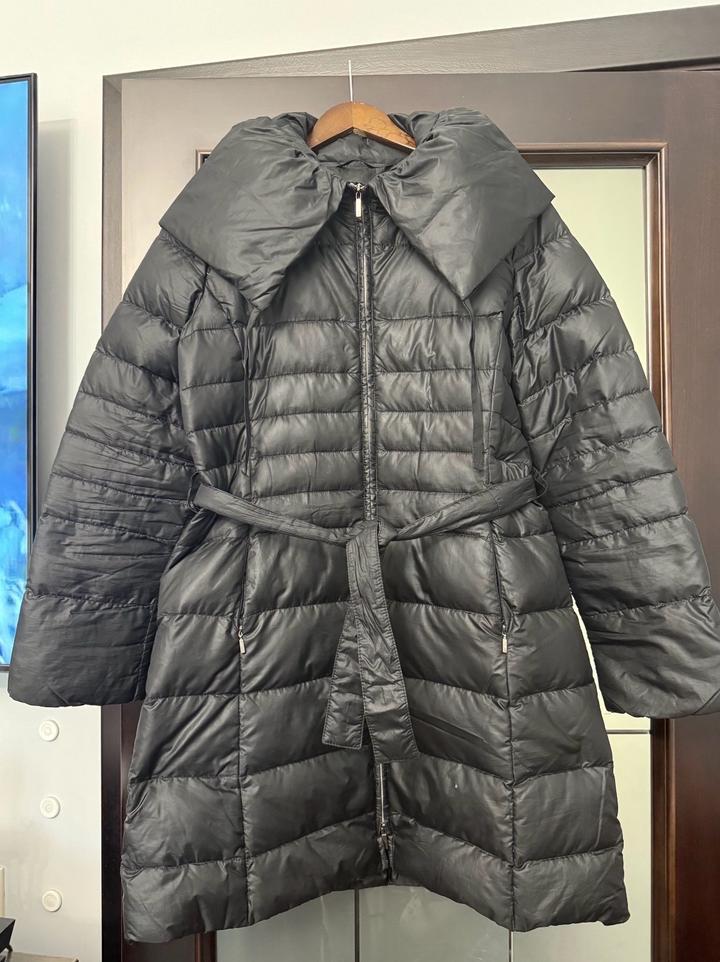 Max Mara