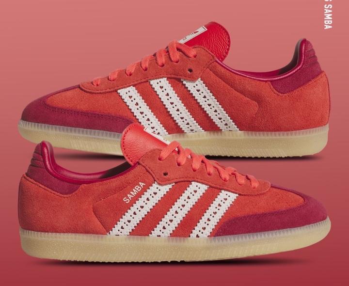 Adidas