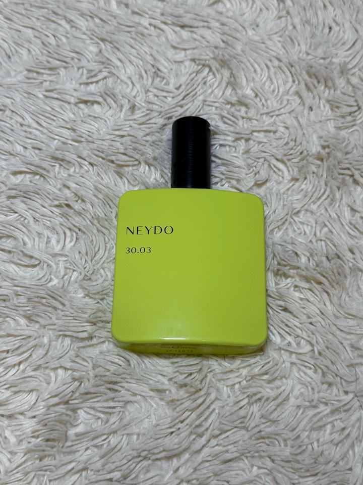 Neydo