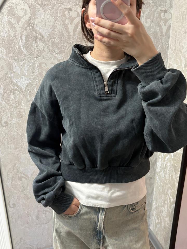 Bershka