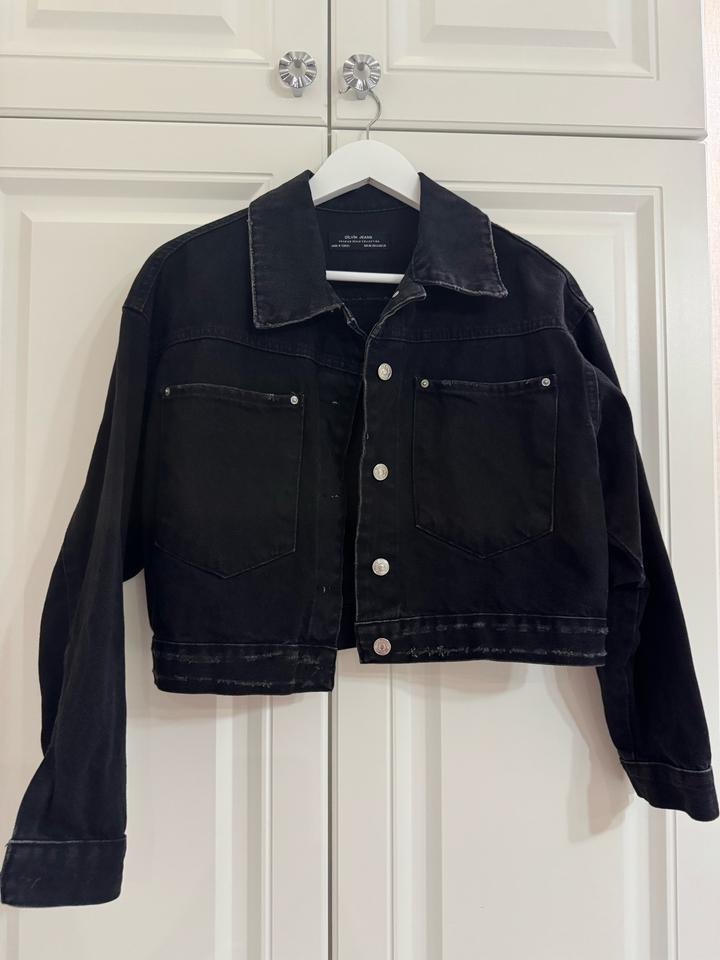 dilvin jeans