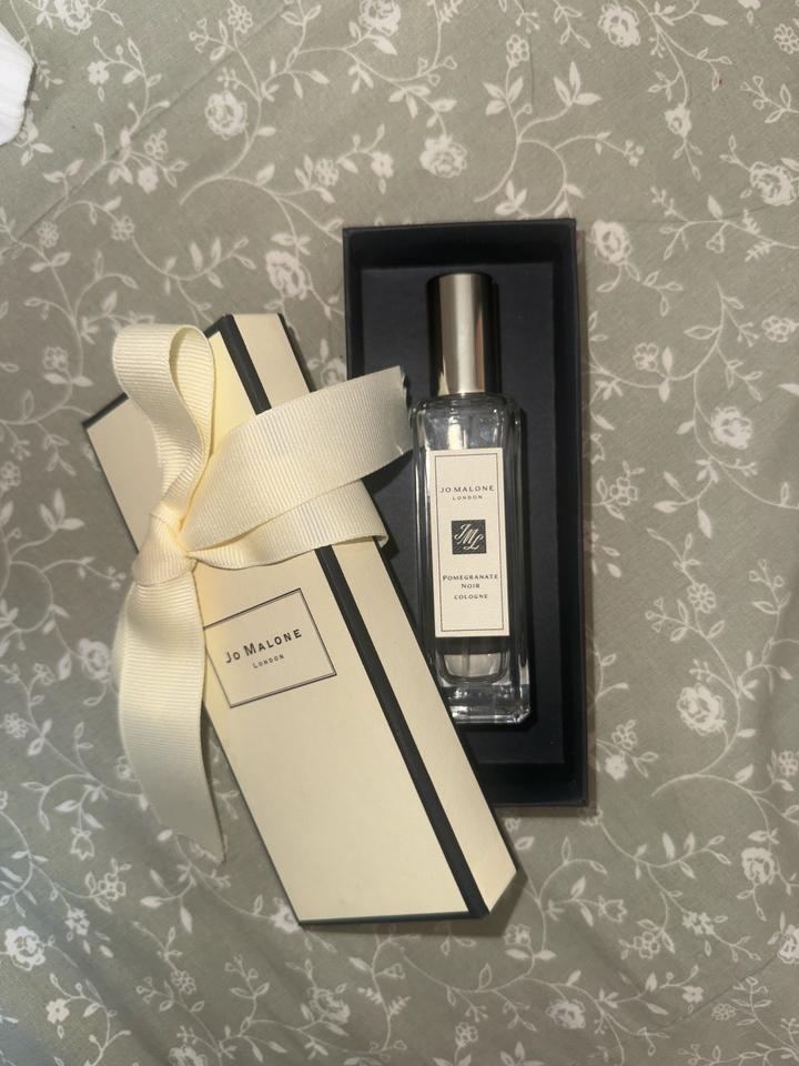 Jo Malone London