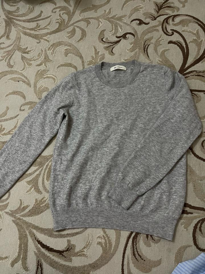 Джемпер GAISSINA