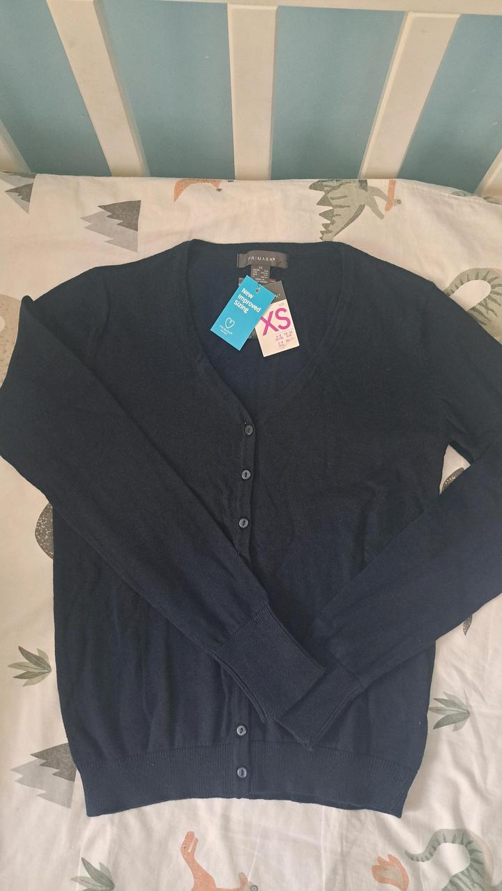 PRIMARK