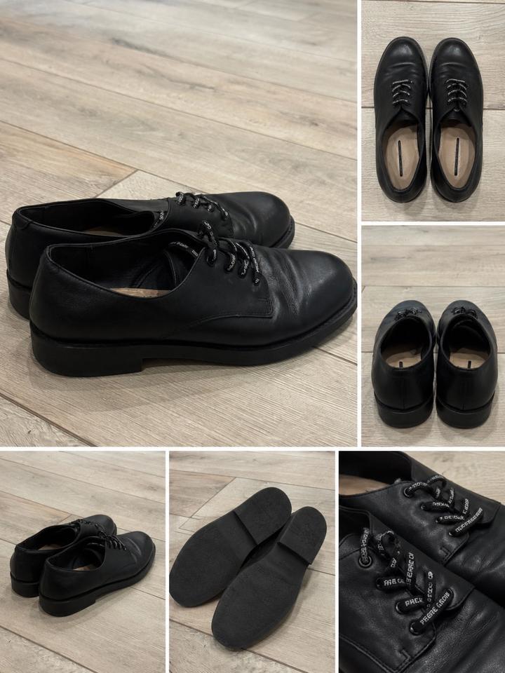 Pierre Cardin