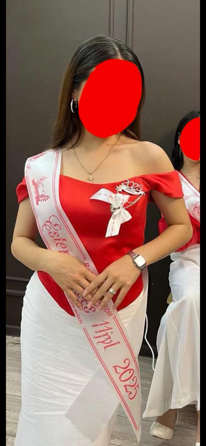 manapova