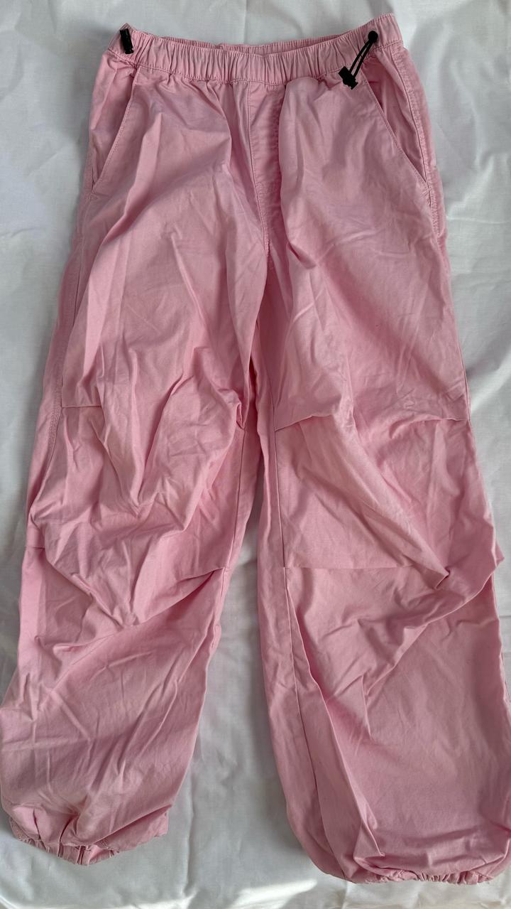 H&M