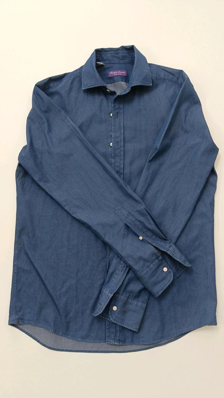 Ralph Lauren
