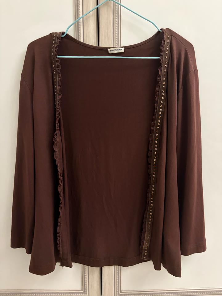 Gerry Weber