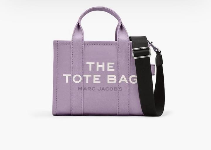 Marc Jacobs