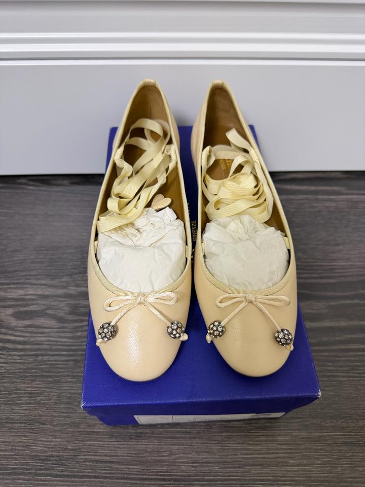 Aquazzura