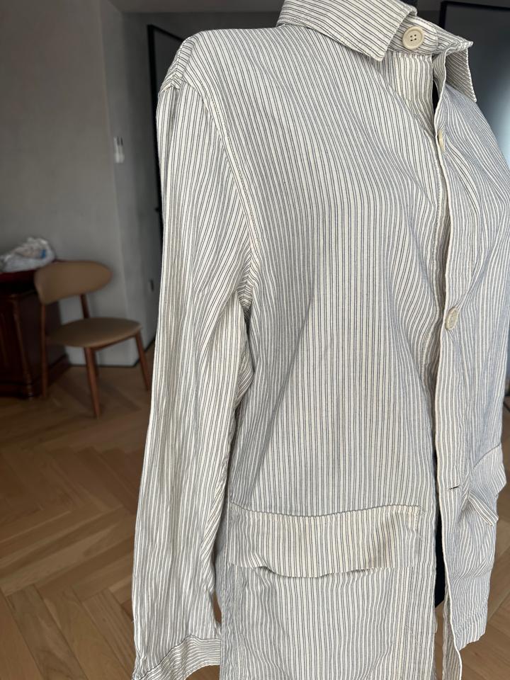 Куртка ZARA