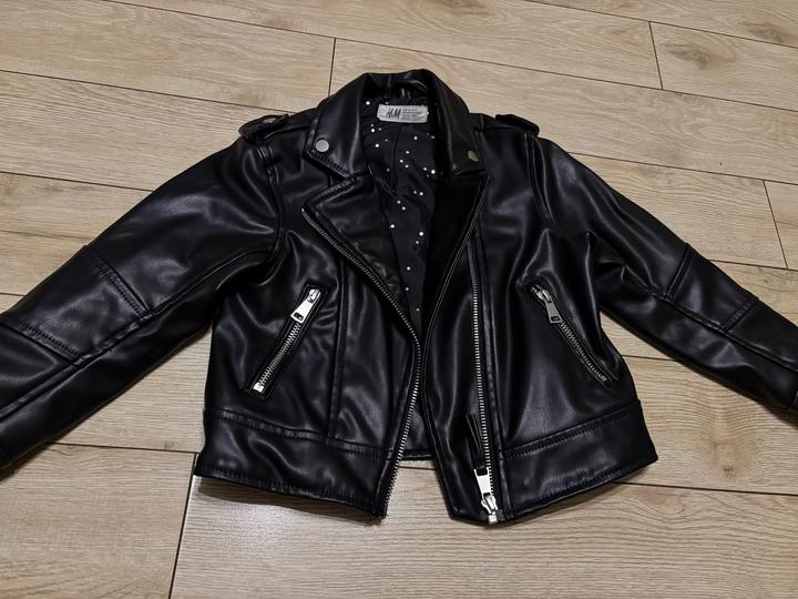 H&M