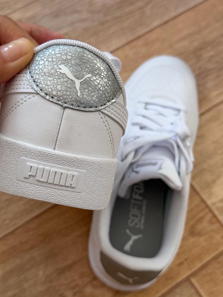 Puma